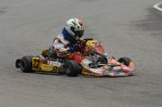 DSC_0410 (2)